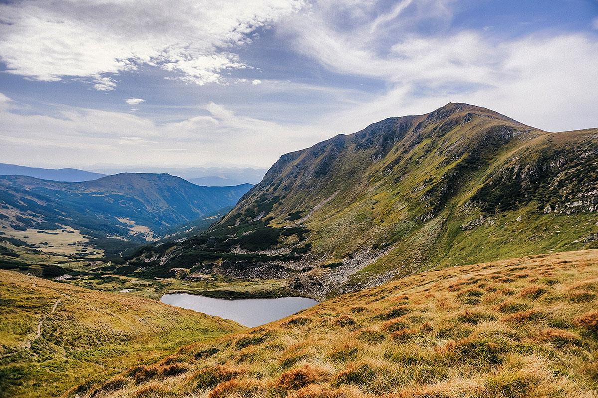 ПІЧ – Бребенескул