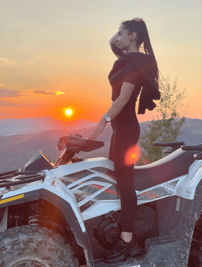 PNG-зображення 2 (1)