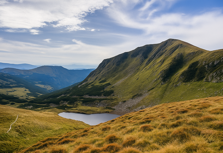 ПІЧ – Бребенескул