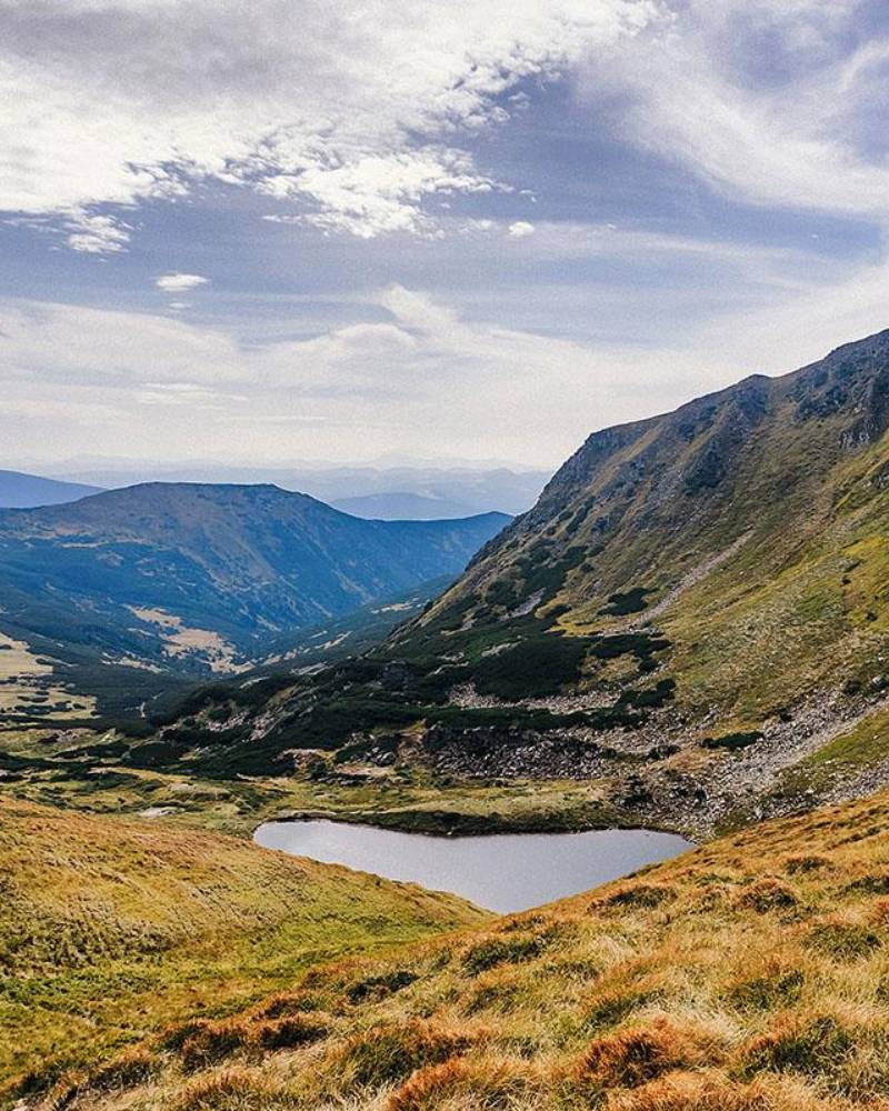 ПІЧ – Бребенескул