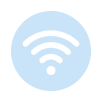 wifi